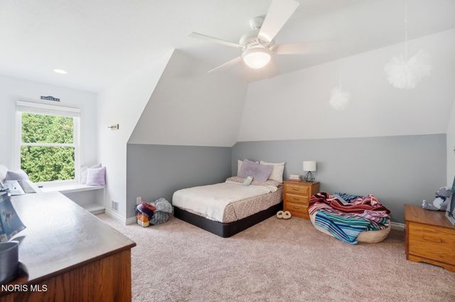 2441 Crissey Road, Sylvania, OH 43560