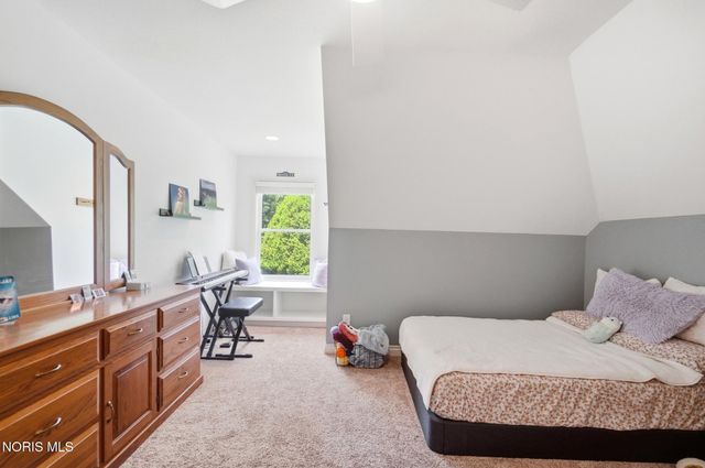 2441 Crissey Road, Sylvania, OH 43560