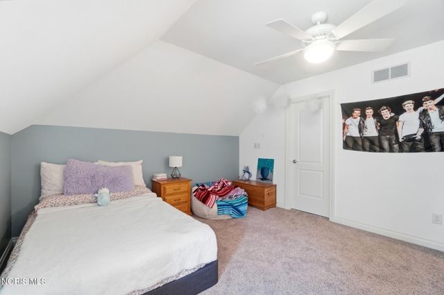 2441 Crissey Road, Sylvania, OH 43560