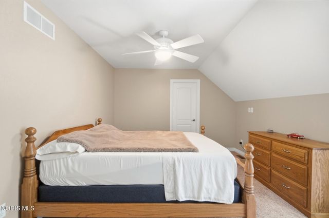 2441 Crissey Road, Sylvania, OH 43560