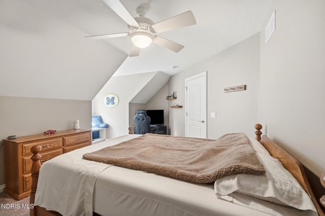 2441 Crissey Road, Sylvania, OH 43560