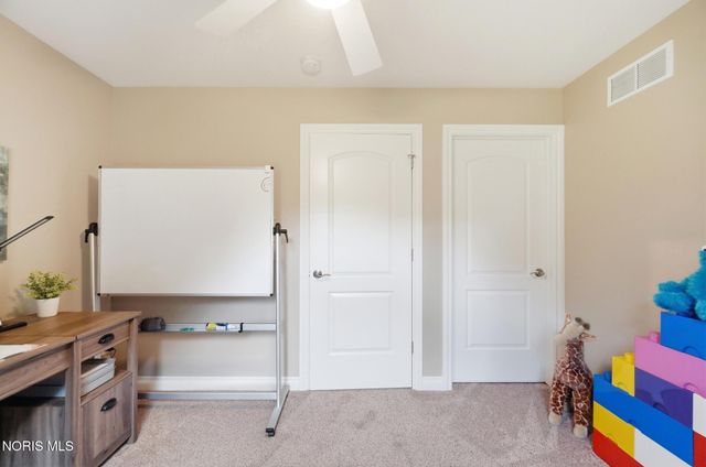 2441 Crissey Road, Sylvania, OH 43560