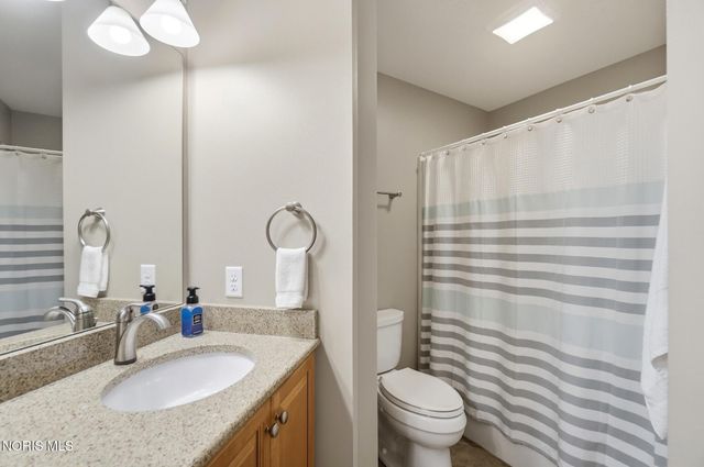 2441 Crissey Road, Sylvania, OH 43560