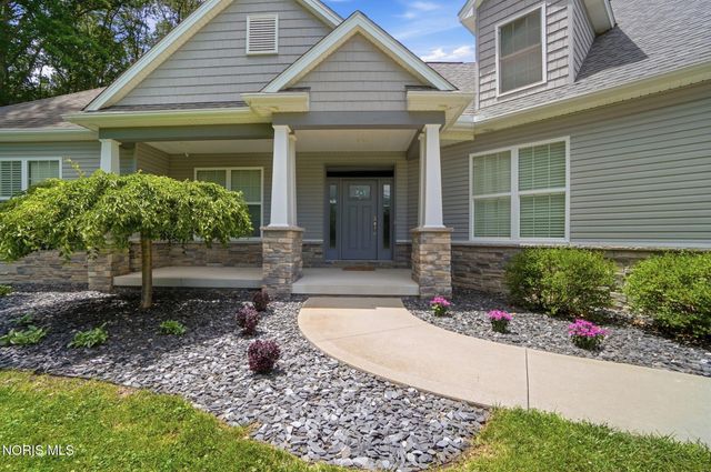 2441 Crissey Road, Sylvania, OH 43560