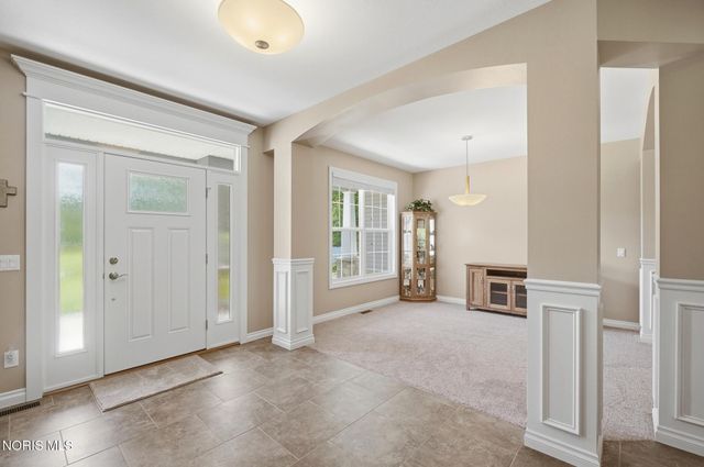 2441 Crissey Road, Sylvania, OH 43560