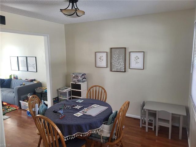 5205 Brockie ST, Virginia Beach, VA 23464