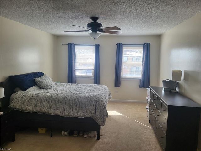 5205 Brockie ST, Virginia Beach, VA 23464