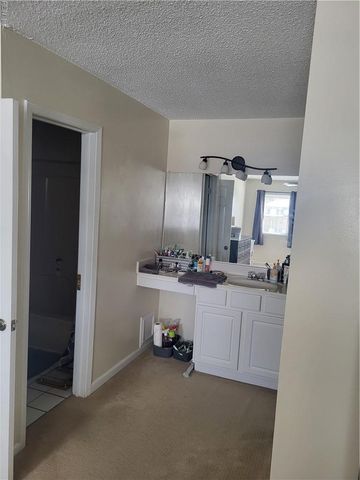 5205 Brockie ST, Virginia Beach, VA 23464