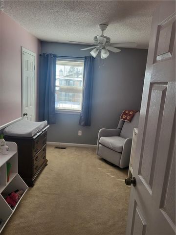 5205 Brockie ST, Virginia Beach, VA 23464