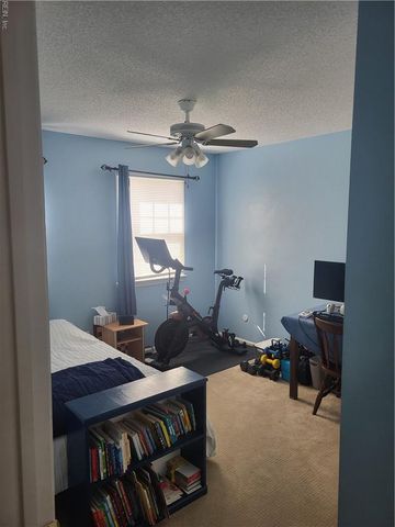 5205 Brockie ST, Virginia Beach, VA 23464