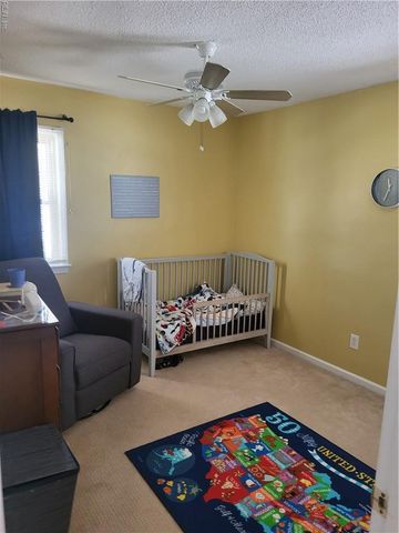 5205 Brockie ST, Virginia Beach, VA 23464