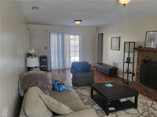 5205 Brockie ST, Virginia Beach, VA 23464