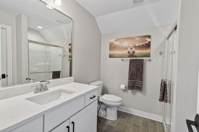 3536 NW 178th Street, Clive, IA 50325