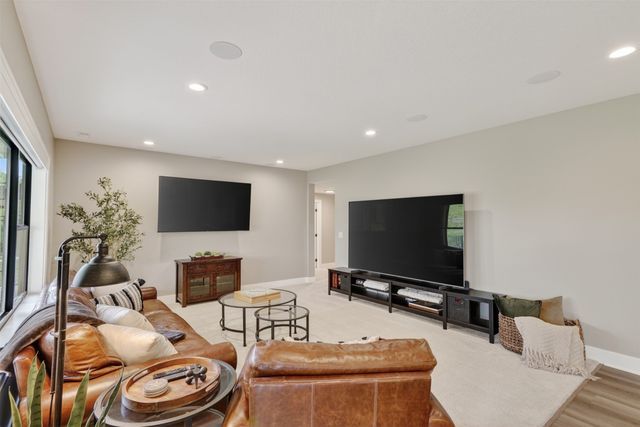 3536 NW 178th Street, Clive, IA 50325