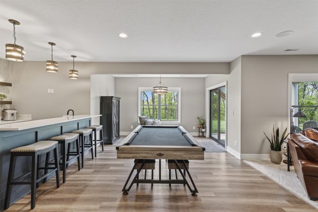 3536 NW 178th Street, Clive, IA 50325