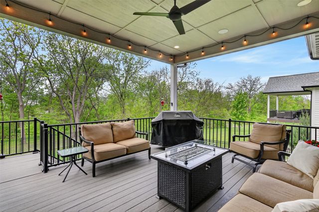 3536 NW 178th Street, Clive, IA 50325