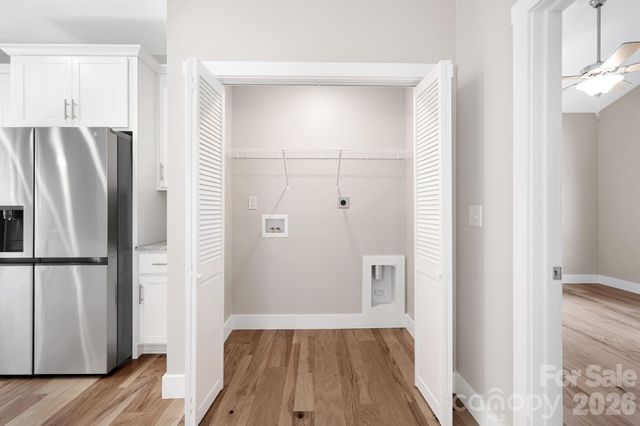 92 Wheeler Road, Weaverville, NC 28787