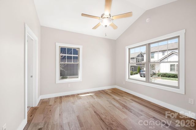 92 Wheeler Road, Weaverville, NC 28787