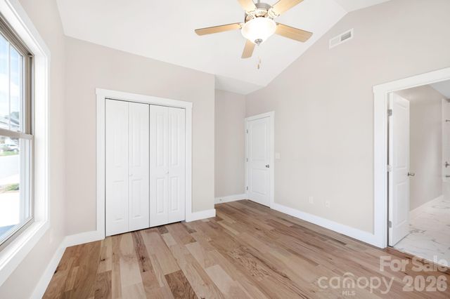 92 Wheeler Road, Weaverville, NC 28787