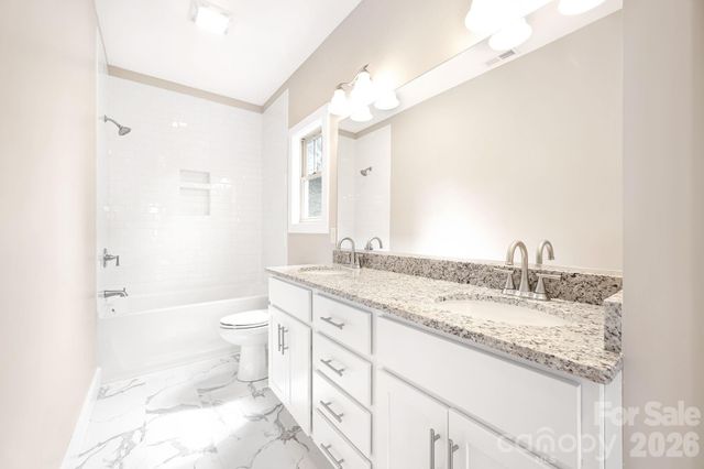 92 Wheeler Road, Weaverville, NC 28787