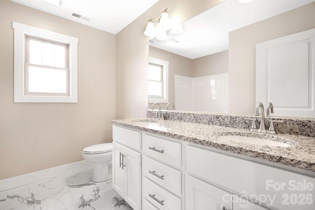 92 Wheeler Road, Weaverville, NC 28787