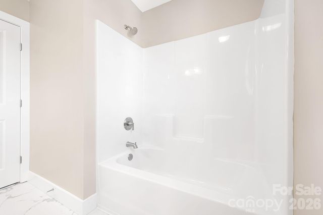 92 Wheeler Road, Weaverville, NC 28787