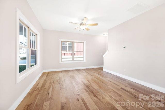 92 Wheeler Road, Weaverville, NC 28787
