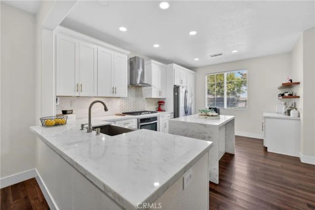 1902 Arts Avenue, Brea, CA 92821