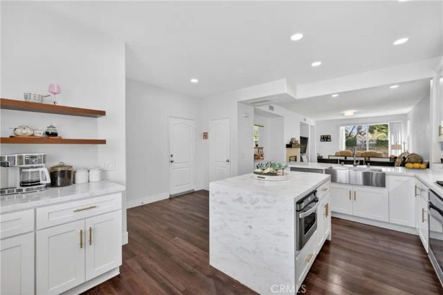 1902 Arts Avenue, Brea, CA 92821