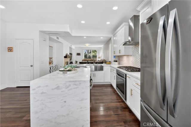 1902 Arts Avenue, Brea, CA 92821