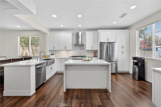 1902 Arts Avenue, Brea, CA 92821
