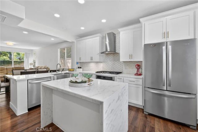 1902 Arts Avenue, Brea, CA 92821