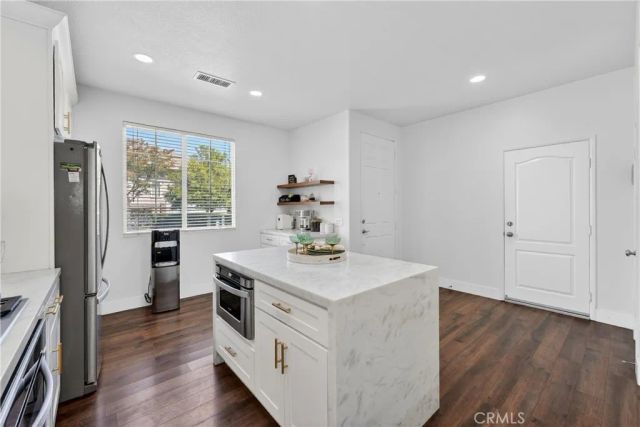 1902 Arts Avenue, Brea, CA 92821