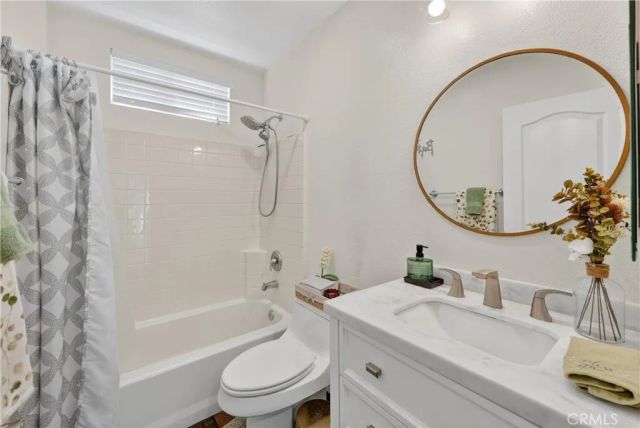 1902 Arts Avenue, Brea, CA 92821