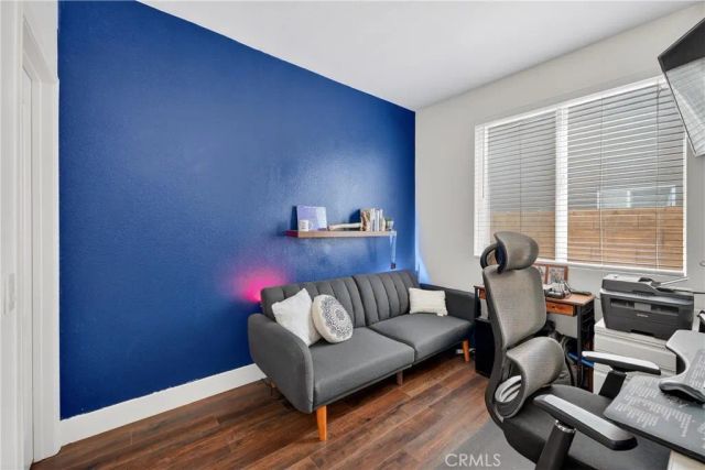 1902 Arts Avenue, Brea, CA 92821
