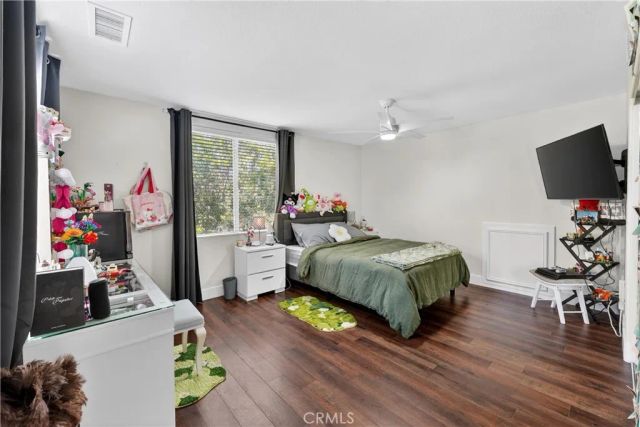 1902 Arts Avenue, Brea, CA 92821