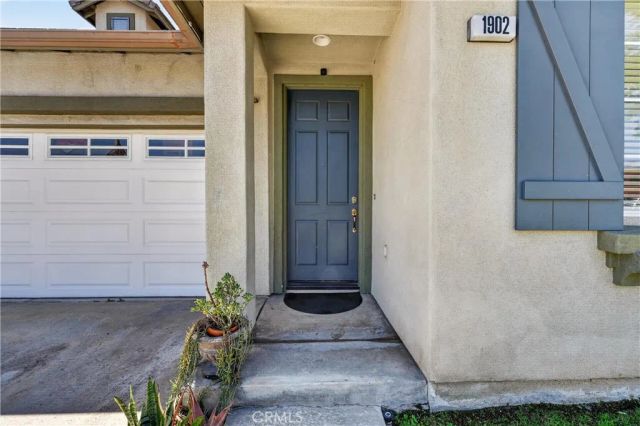 1902 Arts Avenue, Brea, CA 92821