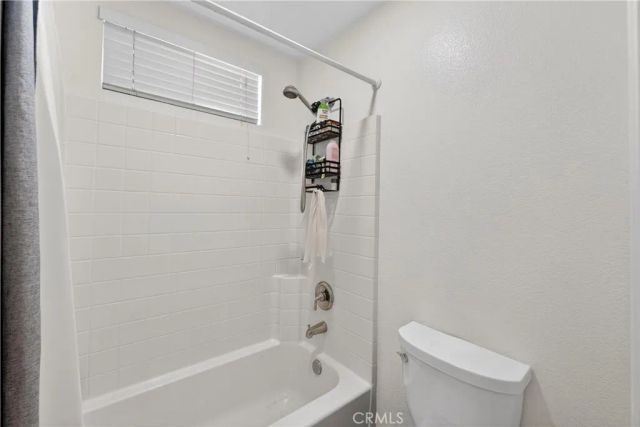 1902 Arts Avenue, Brea, CA 92821