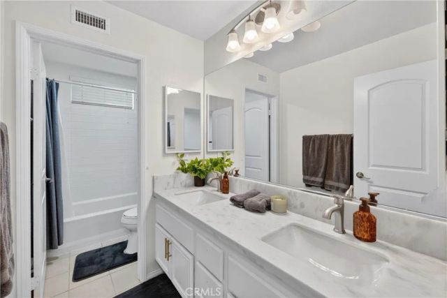 1902 Arts Avenue, Brea, CA 92821