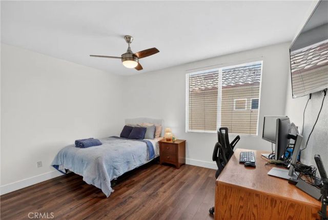 1902 Arts Avenue, Brea, CA 92821