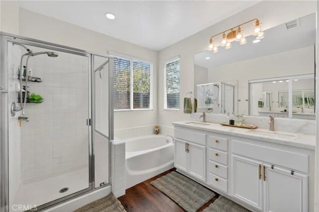1902 Arts Avenue, Brea, CA 92821