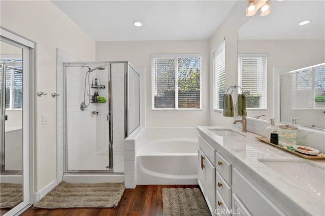 1902 Arts Avenue, Brea, CA 92821
