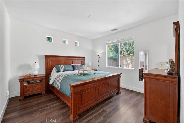 1902 Arts Avenue, Brea, CA 92821