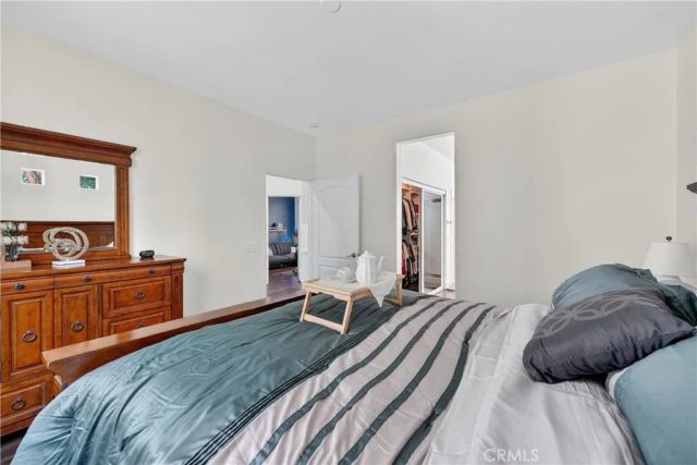 1902 Arts Avenue, Brea, CA 92821