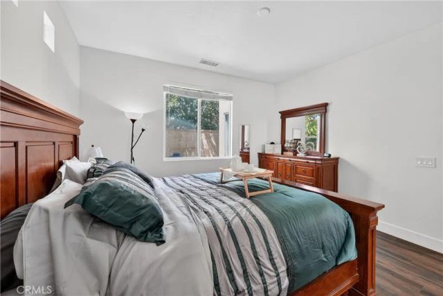 1902 Arts Avenue, Brea, CA 92821