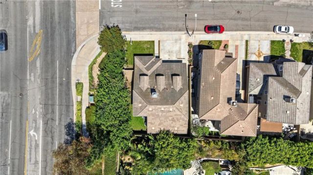 1902 Arts Avenue, Brea, CA 92821