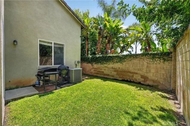 1902 Arts Avenue, Brea, CA 92821