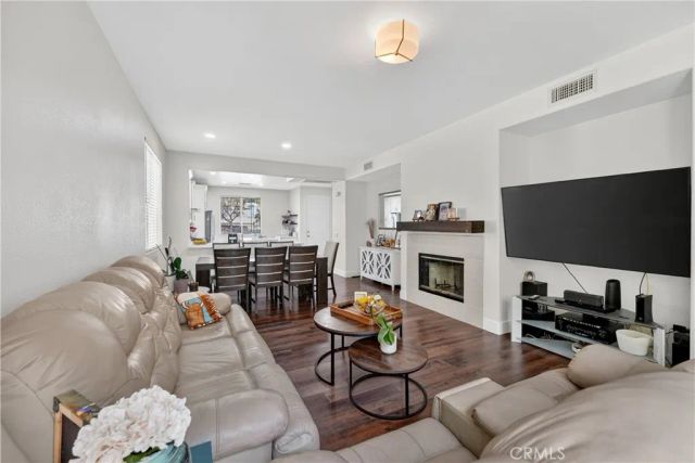 1902 Arts Avenue, Brea, CA 92821