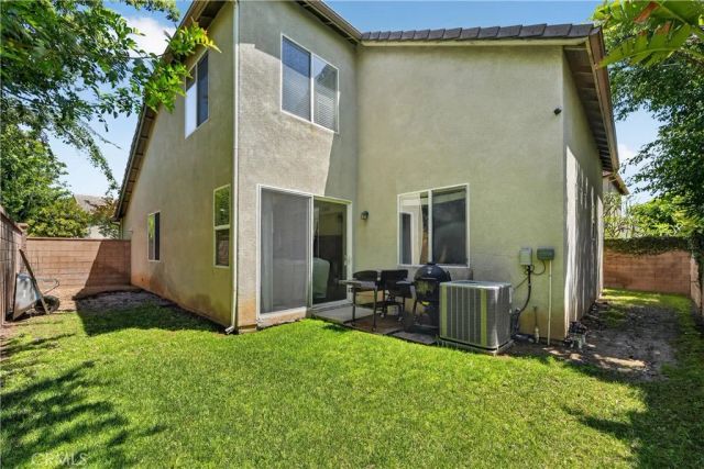 1902 Arts Avenue, Brea, CA 92821