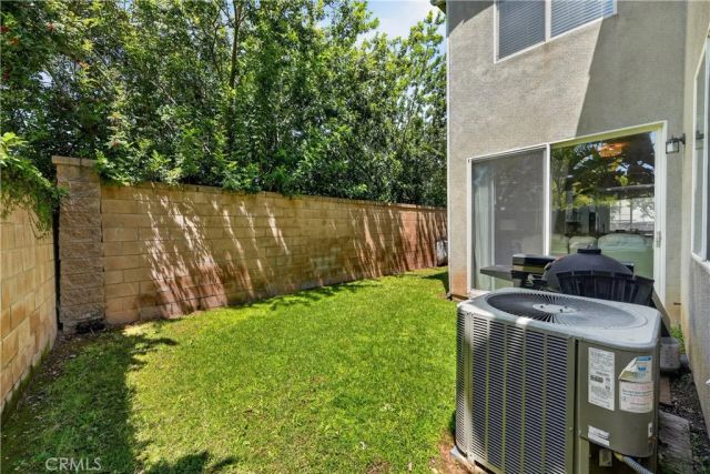 1902 Arts Avenue, Brea, CA 92821
